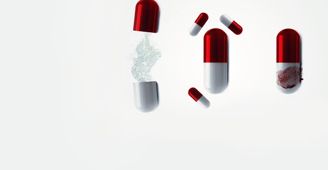 Accidente, suicidio o asesinato