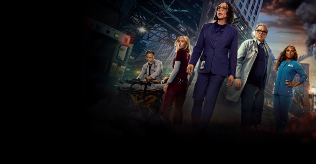 Chicago Med