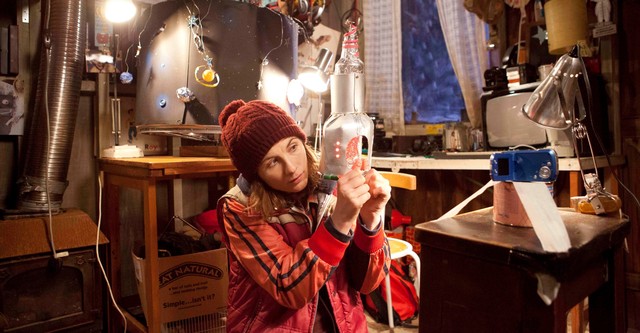 مهارات حياة البالغين