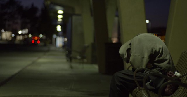 Hotel 22