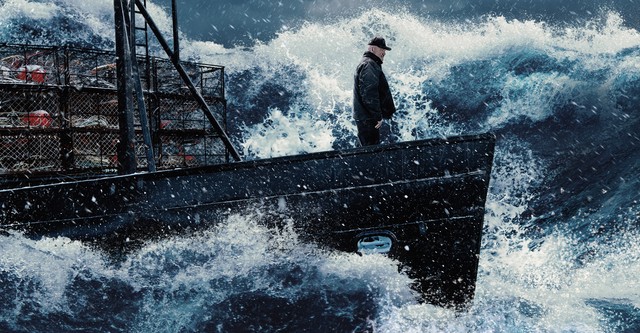 Deadliest Catch