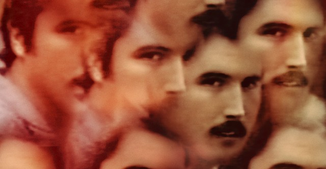 The Hillside Strangler