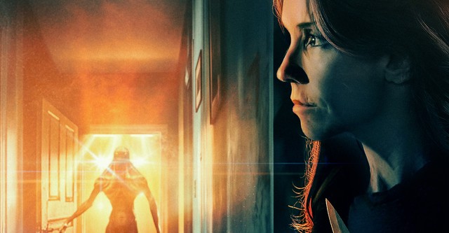 Alien AI: Discøvered