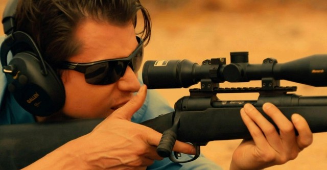 Agent
