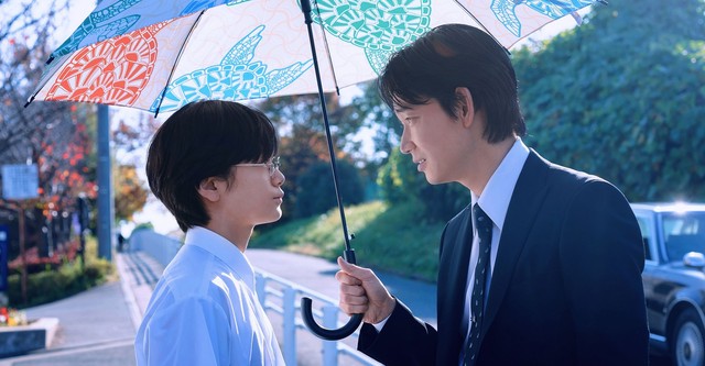 カラオケ行こ！