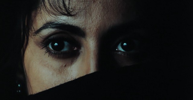 Maya Memsaab