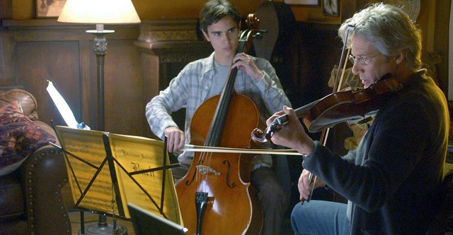 Die Buchstabenprinzessin