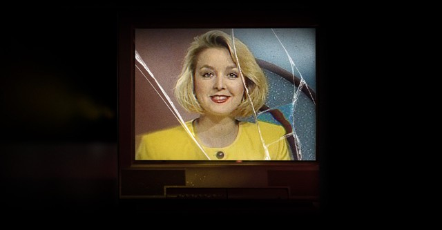 Her Last Broadcast: The Abduction of Jodi Huisentruit