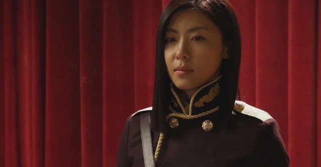 The King 2 Hearts