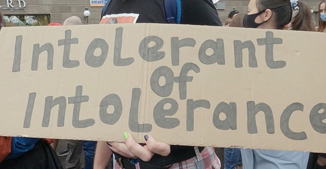 Two-Faced: Gender Inequality in the Bahamas