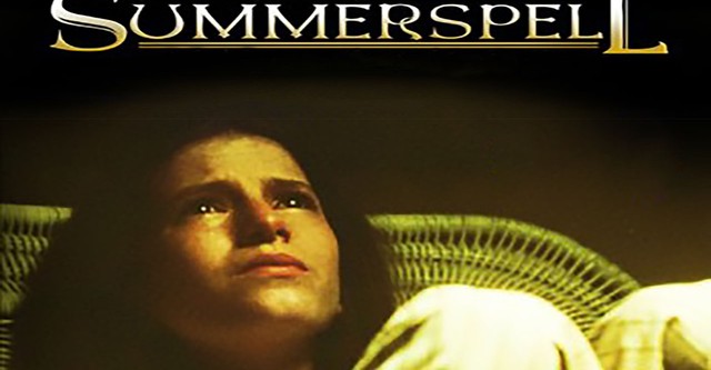 Summerspell