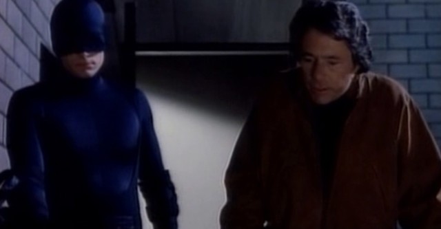 El juicio del increíble Hulk