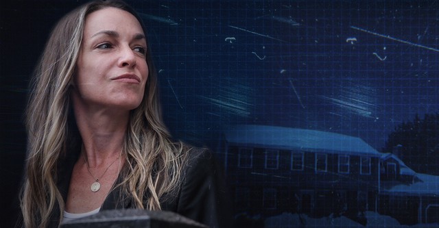 Canton Confidential: The Karen Read Murder Trial