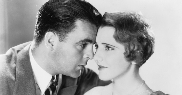 The Return of Dr. Fu Manchu