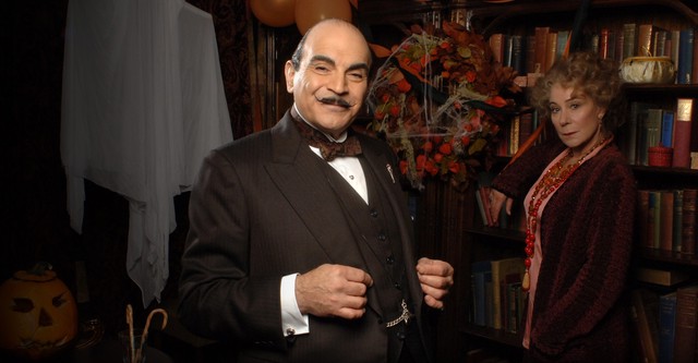 Poirot