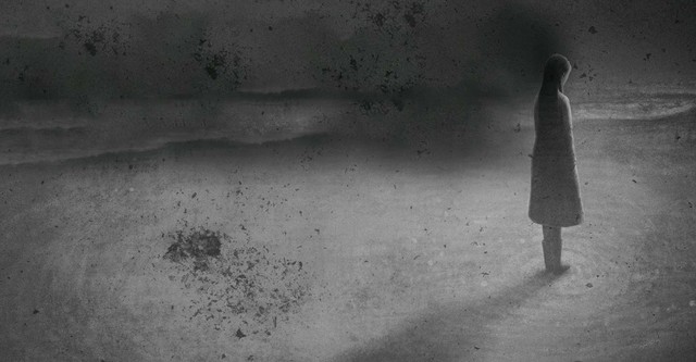 VANISHED: The Missing Persons Project