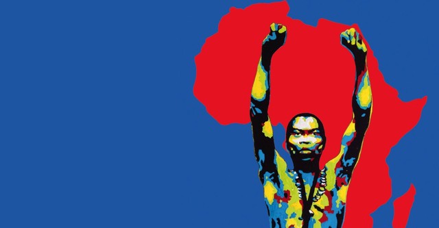 Finding Fela