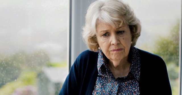 Last Tango in Halifax
