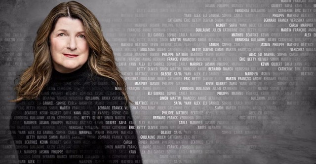 Le Grand retour des annulés