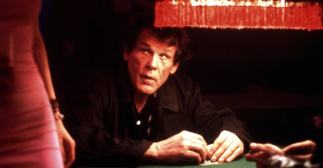Der Dieb von Monte Carlo