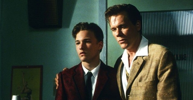 Spunerea de minciuni în America