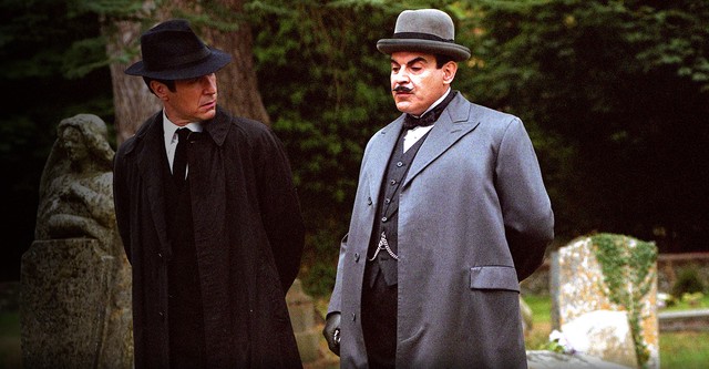 Poirot