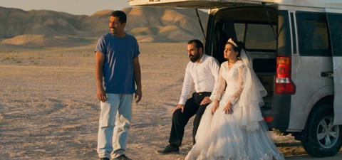 Top 10 de mejores películas de 2025 según AFI: cómo verlas