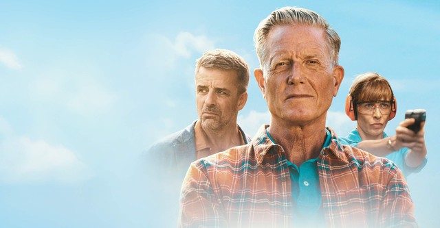 The Sommerdahl Murders