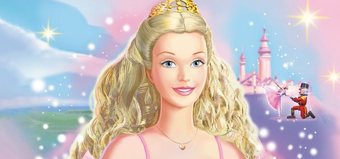 Every Barbie Movie in Order and Where to Watch Them