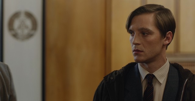 Deutschland 83