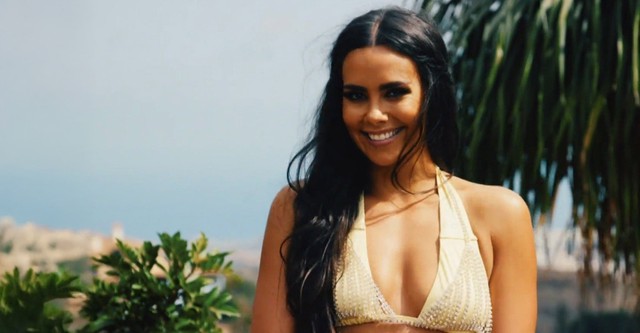 Love Island (Estados Unidos)