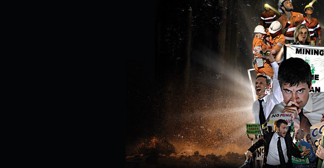 Dirt Game Season 1 Watch Full Episodes Streaming Online Season 1