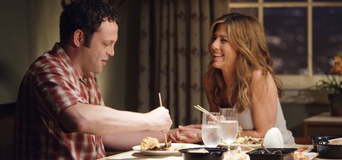 Stars de «Friends» : que sont-elles devenues et dans quels films et séries les voir ou les revoir ? 