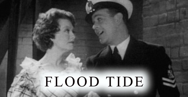 Flood Tide