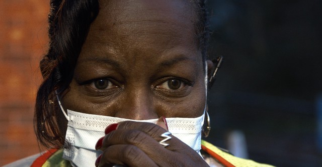 O Diabo Não Tem Descanso