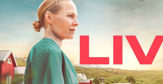 Liv