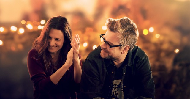 Quelques jours pas plus