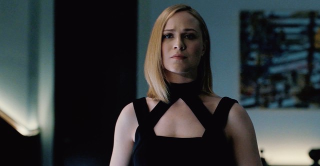 Westworld