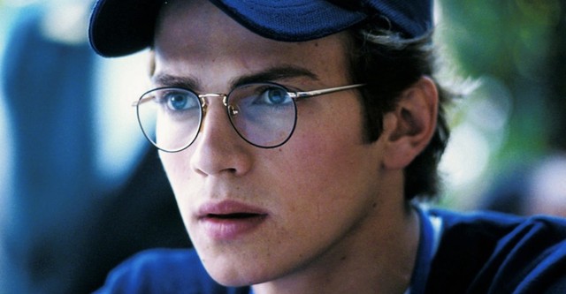 El precio de la verdad