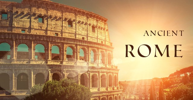Ancient Rome