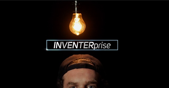 Inventerprise