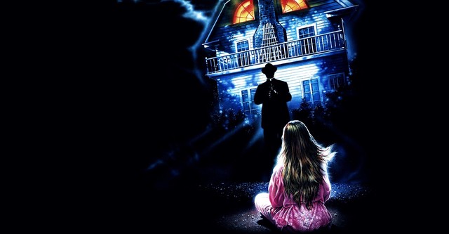 Amityville IV: La fuga del mal