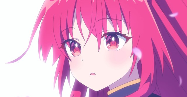 The Quintessential Quintuplets