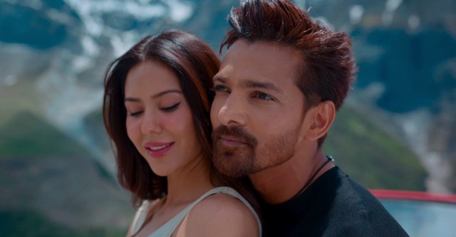 Ek Deewane Ki Deewaniyat