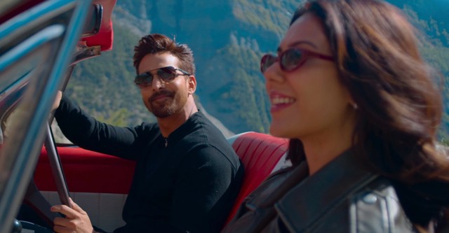 Ek Deewane Ki Deewaniyat