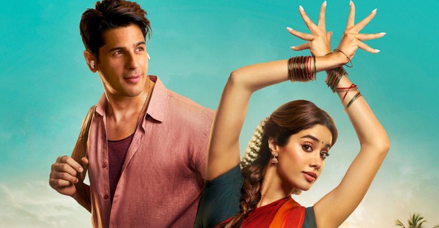 Prime Video After Life Movie Stream Online How To Watch '28 Years