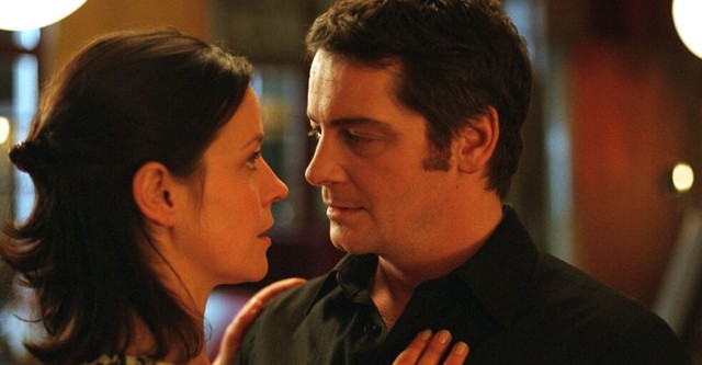 Beim nächsten Tanz wird alles anders