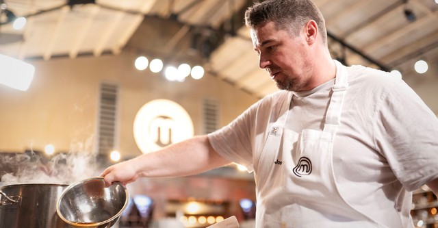 MasterChef Australia