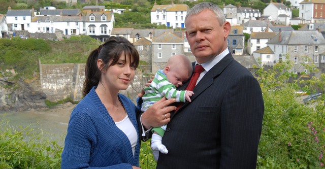 Doc Martin