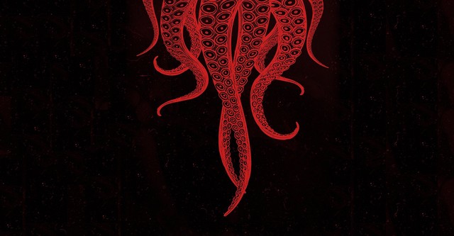 The Untamed
